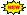 a new event